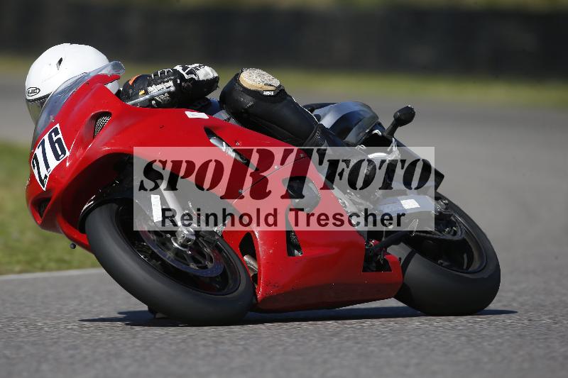Archiv-2023/67 04.09.2023 PROMAX ADR/Gruppe rot/276
